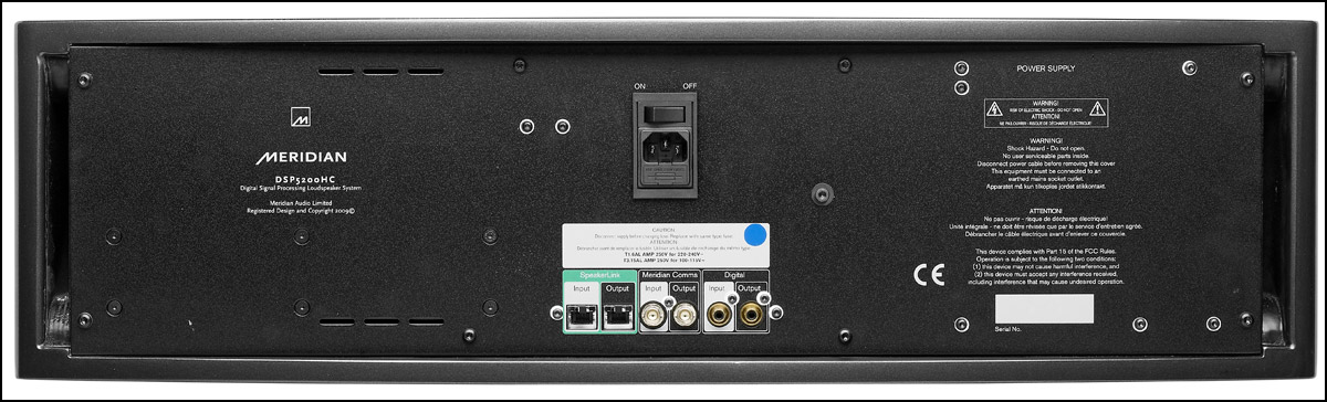 meridian-audio[.info] | Meridian Boothroyd Stuart